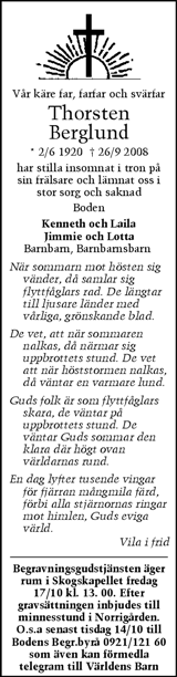Norrbottens-Kuriren
