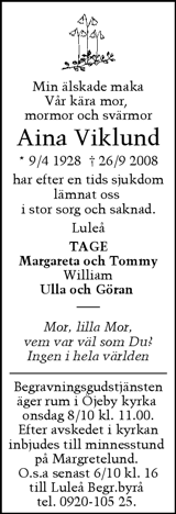 Piteå-Tidningen