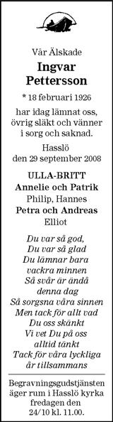 Blekinge Läns Tidning