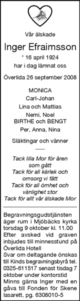 Borås Tidning