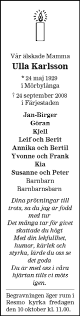 Barometern,Oskarshamns Tidningen