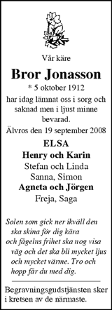 Tidningen Härjedalen
