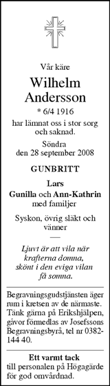 Tranås Tidning,Smålands-Tidningen,Smålands Dagblad,Vetlanda Posten