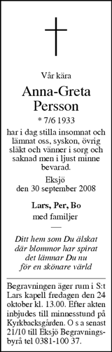 Tranås Tidning,Smålands-Tidningen,Smålands Dagblad,Vetlanda Posten