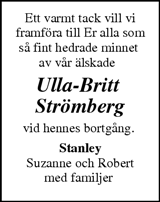 TTELA Trollhättans tidning & Elfsborgs läns allehanda