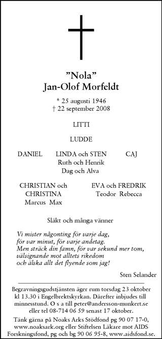 Svenska Dagbladet