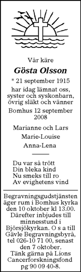 Gefle Dagblad