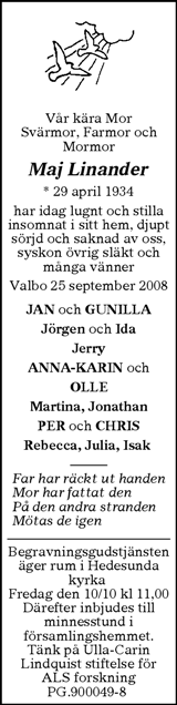 Arbetarbladet,Gefle Dagblad