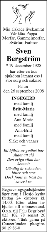 Borlänge Tidning,Falu-Kuriren,Södra Dalarnes Tidning,Nya Ludvika Tidning