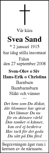 Borlänge Tidning,Falu-Kuriren,Södra Dalarnes Tidning,Nya Ludvika Tidning