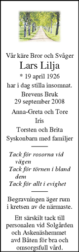 Nerikes Allehanda