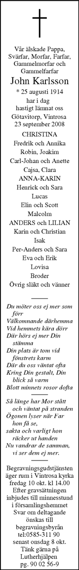 Nerikes Allehanda