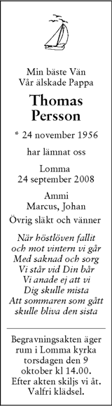 Sydsvenskan