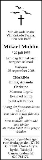 Vestmanlands Läns Tidning