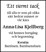 Eskilstuna-Kuriren,Strängnäs Tidning