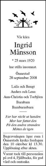 Kristianstadsbladet