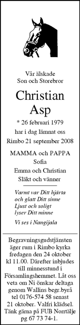 Norrtelje Tidning