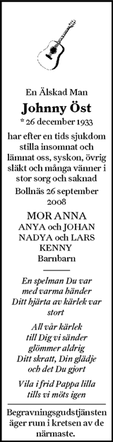 Ljusnan