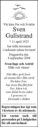 Norra Skåne