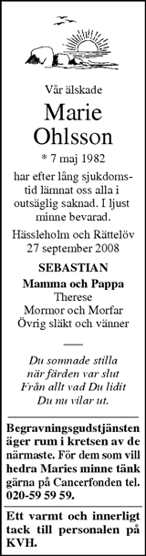Norra Skåne