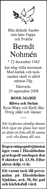 Norra Skåne