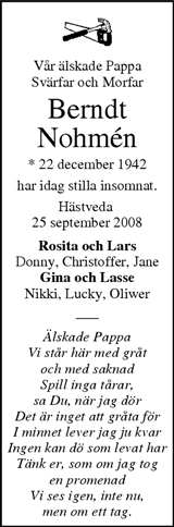 Norra Skåne