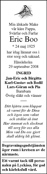 Norra Skåne