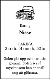 Sundsvalls Tidning