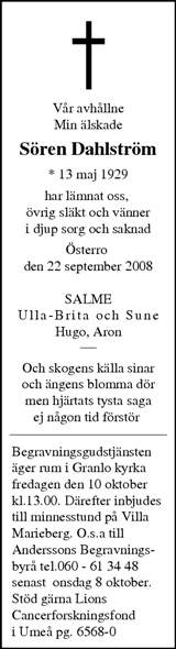 Sundsvalls Tidning