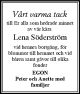 Dagbladet