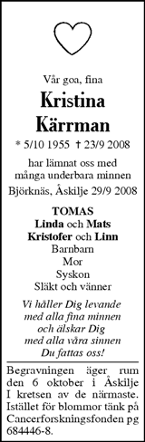 Västerbottens Folkblad,Västerbottens-Kuriren