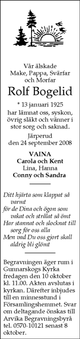Arvika Nyheter