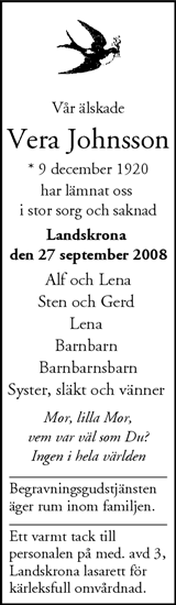 Nordvästra Skånes Tidningar,Landskrona-Posten,Helsingborgs Dagblad