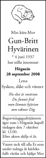 Nordvästra Skånes Tidningar,Landskrona-Posten,Helsingborgs Dagblad