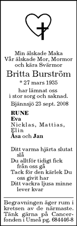 Norran (Norra Västerbotten)