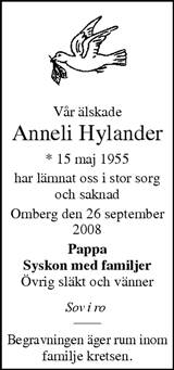 Motala Vadstena Tidning