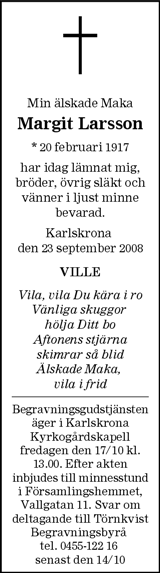 Blekinge Läns Tidning