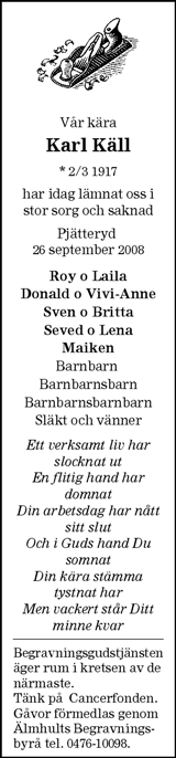 Smålandsposten