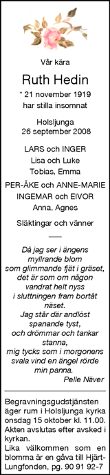 Borås Tidning