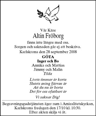 Sydöstran
