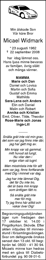 Skaraborgs Allehanda