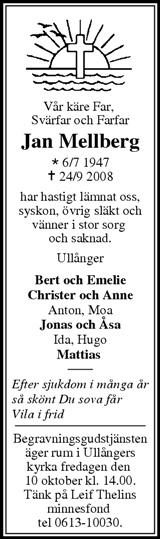 Tidningen Ångermanland,Örnsköldsviks Allehanda