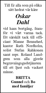 TTELA Trollhättans tidning & Elfsborgs läns allehanda