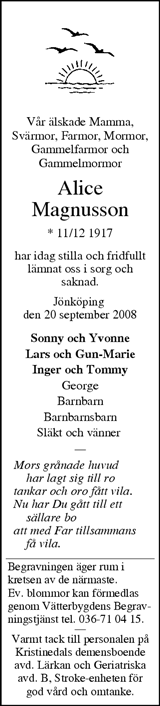 Jönköpings-Posten