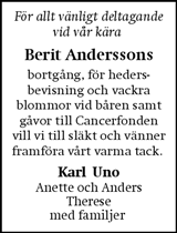 Hallands Nyheter