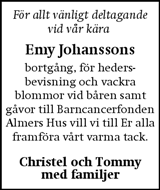 Hallands Nyheter
