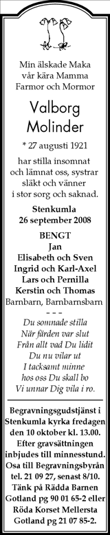 Gotlands Tidningar,Gotlands Allehanda