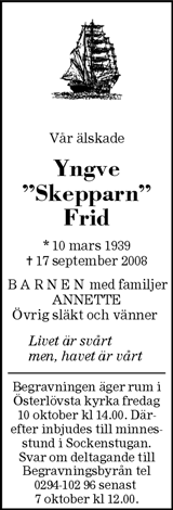 Dagens Nyheter