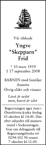 Svenska Dagbladet