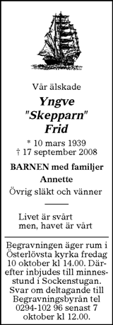 Arbetarbladet